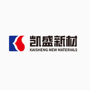 果汁榨汁機(jī) 果汁壓榨機(jī)產(chǎn)品詳情及特點(diǎn)