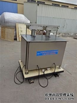 福袋塞肉機(jī)，魚子福袋注餡機(jī)，豆腐泡注肉機(jī)