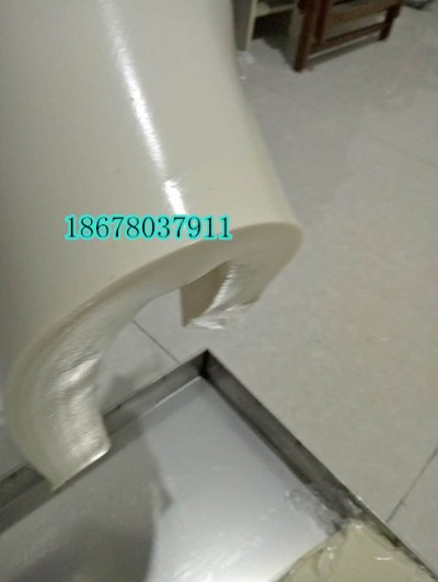 千頁豆腐塊生產(chǎn)技術(shù)，千頁豆腐鹵絲生產(chǎn)工藝，